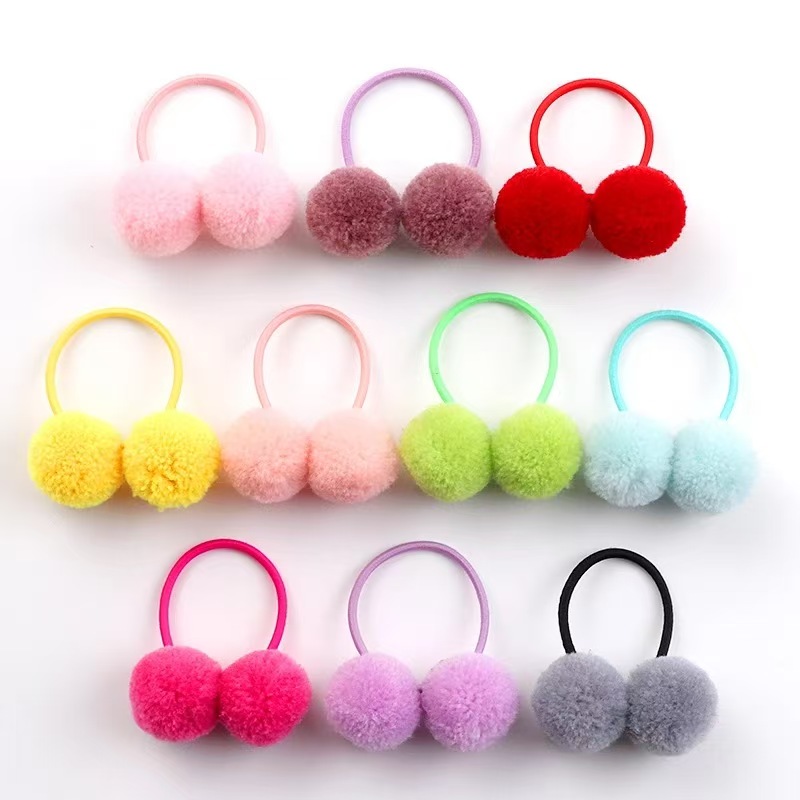 5/10pcs ใหม่สุนัขคู่ Plush ยืด - Pet Supplies Wholesale บทวิจารณ์และราคา