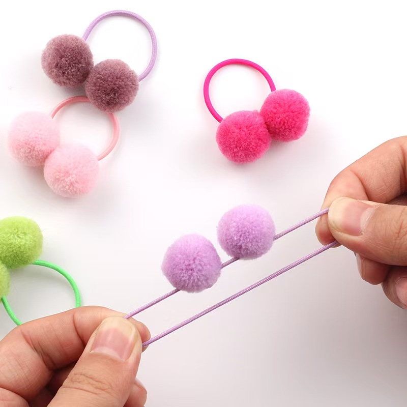 5/10pcs ใหม่สุนัขคู่ Plush ยืด - Pet Supplies Wholesale บทวิจารณ์และราคา