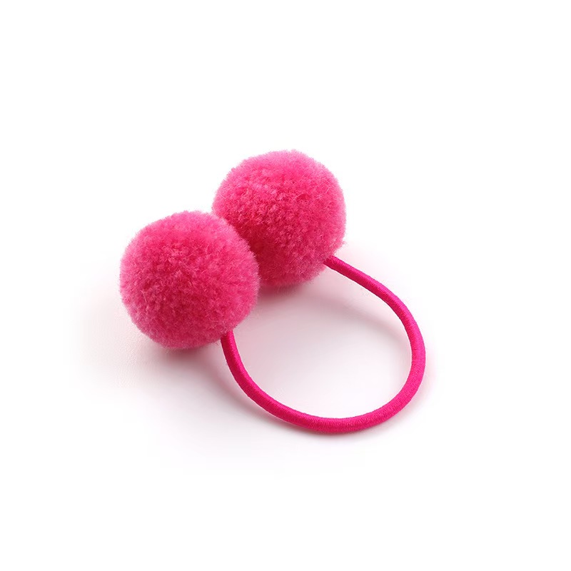 5/10pcs ใหม่สุนัขคู่ Plush ยืด - Pet Supplies Wholesale บทวิจารณ์และราคา