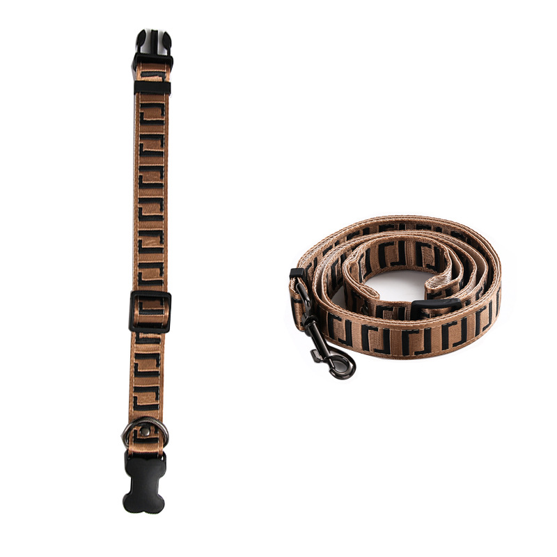 สายรัดอกสุนัขแบบปรับได้ ไม่รัด - No Pull Dog Harness บทวิจารณ์และราคา