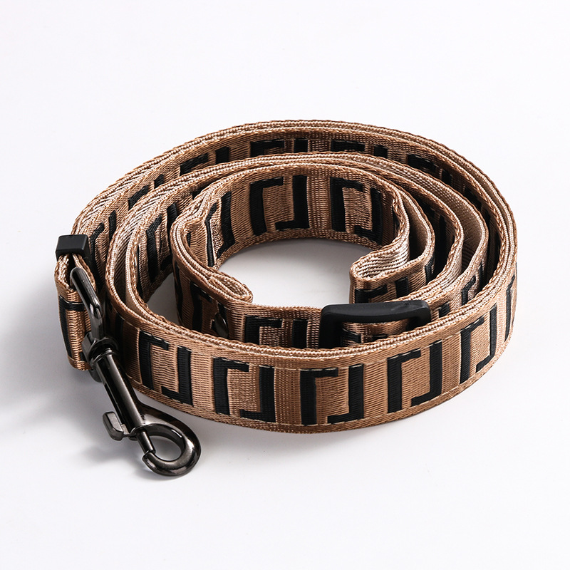 สายรัดอกสุนัขแบบปรับได้ ไม่รัด - No Pull Dog Harness บทวิจารณ์และราคา