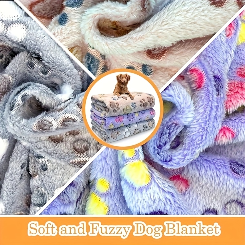 ผ้าขนหนูสำหรับสัตว์เลี้ยงที่นุ - Pet Supplies For Dogs บทวิจารณ์และราคา