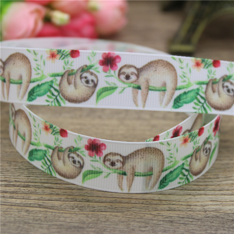 ริบบิ้นลายพรางกราฟิก DHK 50 หล - Pet Supplies Wholesale บทวิจารณ์และราคา
