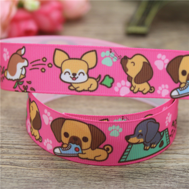 ริบบิ้นลายพรางกราฟิก DHK 50 หล - Pet Supplies Wholesale บทวิจารณ์และราคา