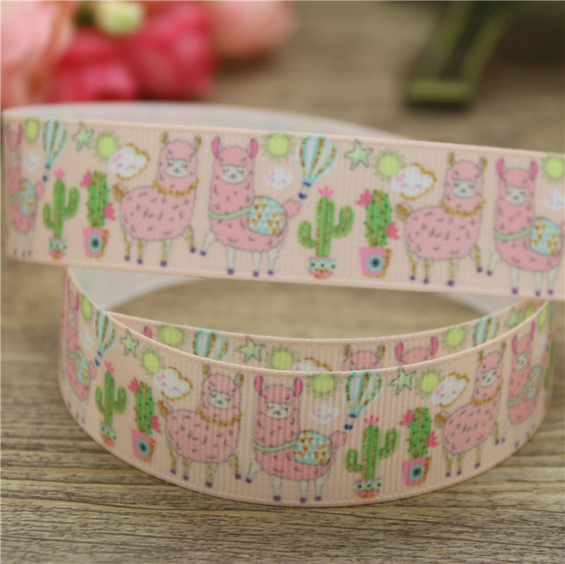 ริบบิ้นลายพรางกราฟิก DHK 50 หล - Pet Supplies Wholesale บทวิจารณ์และราคา
