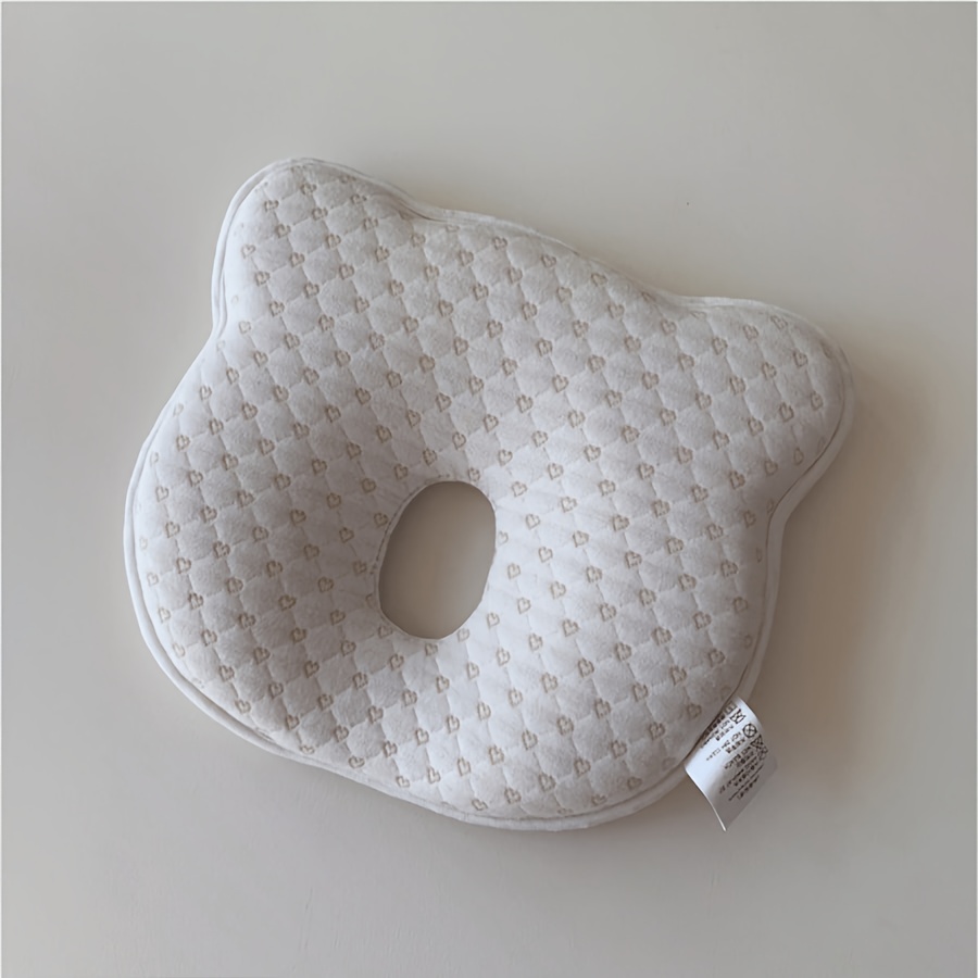 แผ่นรองนอนน่ารักสร้างสรรค์และส - Calming Dog Bed บทวิจารณ์และราคา