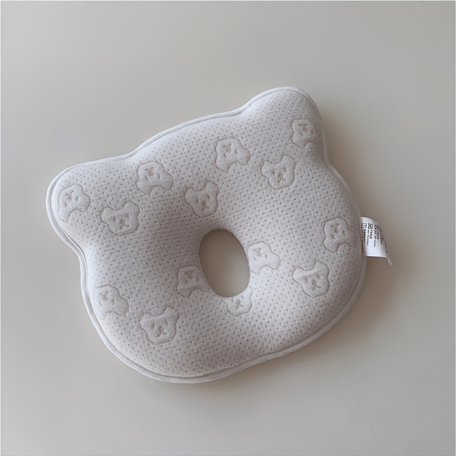 แผ่นรองนอนน่ารักสร้างสรรค์และส - Calming Dog Bed บทวิจารณ์และราคา