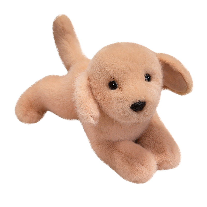ตุ๊กตาสุนัขลาบราดอร์จำลอง ของเ - Pet Supplies Wholesale บทวิจารณ์และราคา