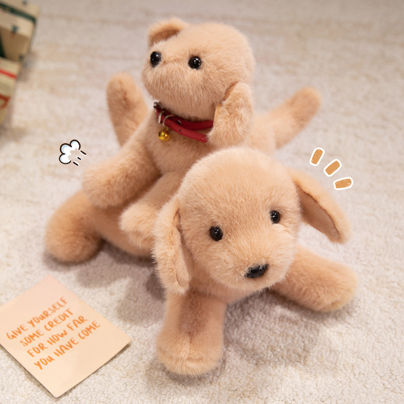 ตุ๊กตาสุนัขลาบราดอร์จำลอง ของเ - Pet Supplies Wholesale บทวิจารณ์และราคา