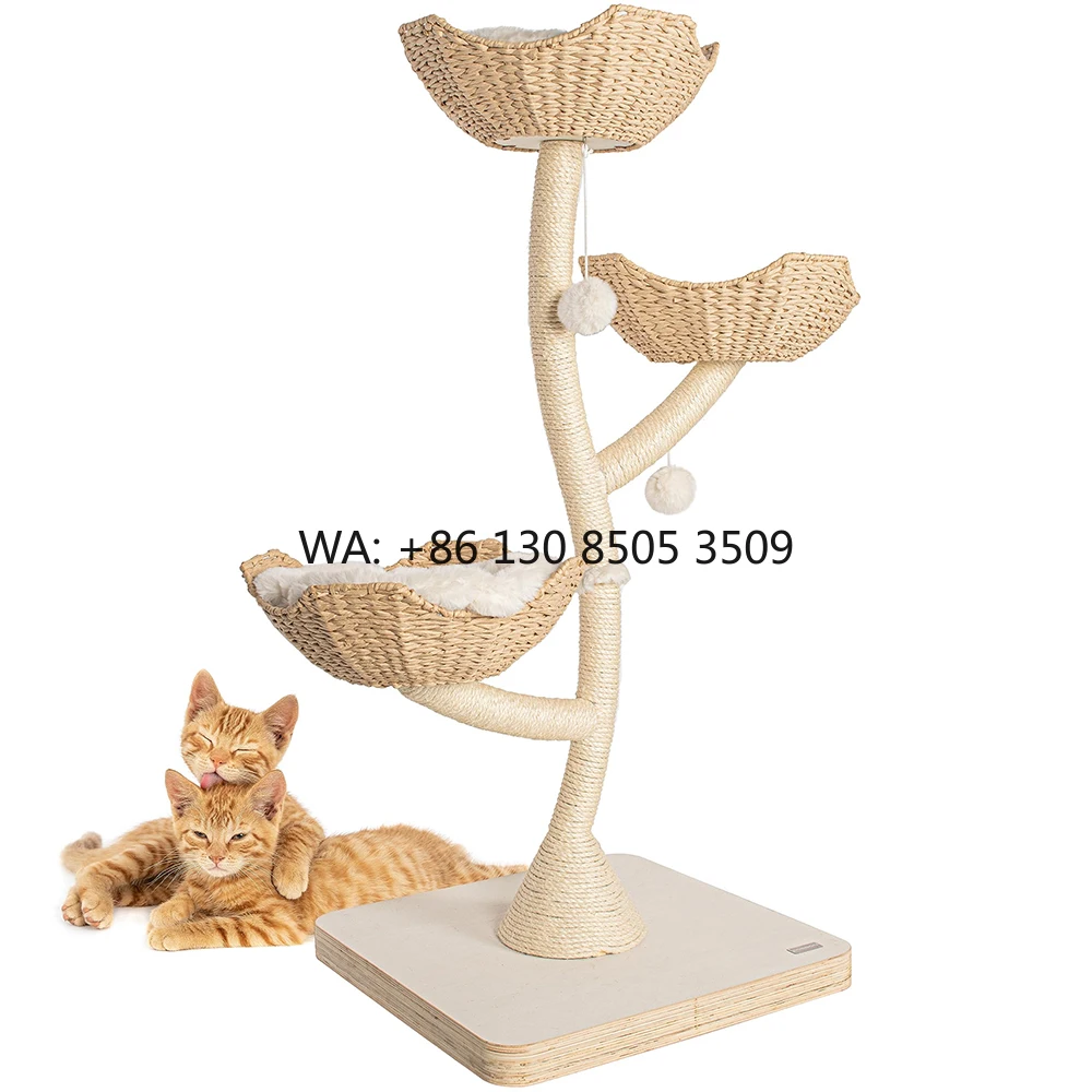 ขายส่งอุปกรณ์สัตว์เลี้ยงทำจากไ - Pet Supplies Wholesale บทวิจารณ์และราคา