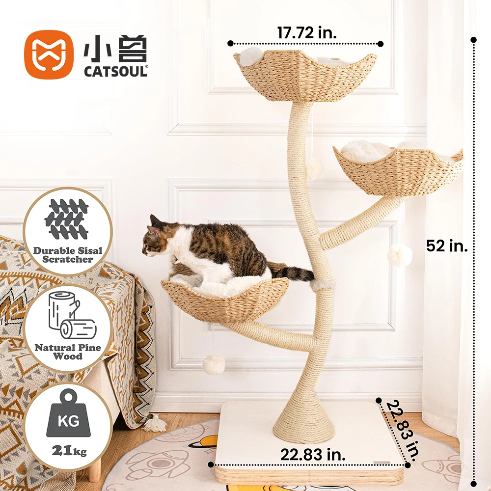 ขายส่งอุปกรณ์สัตว์เลี้ยงทำจากไ - Pet Supplies Wholesale บทวิจารณ์และราคา